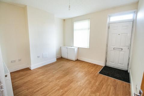 undefined, Brand Lane, Stanton Hill, Sutton-in-Ashfield NG17