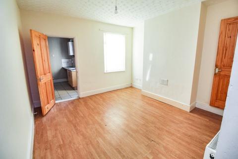 undefined, Brand Lane, Stanton Hill, Sutton-in-Ashfield NG17