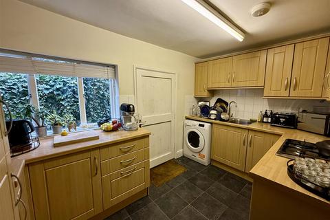 undefined, Priory Road, Wantage OX12