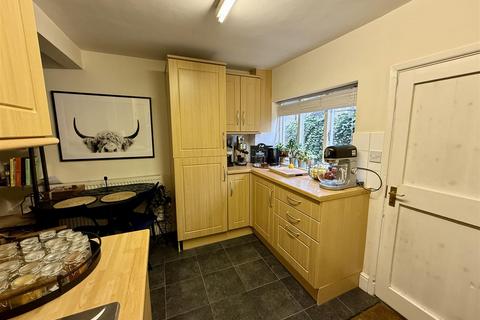 undefined, Priory Road, Wantage OX12