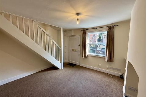 undefined, Priory Road, Wantage OX12