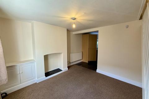 undefined, Priory Road, Wantage OX12