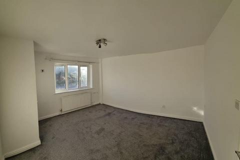 undefined, Parkmount Road, Manchester M9