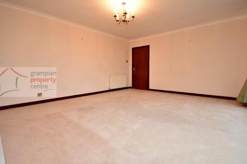 undefined, Ard Uaine, Mosstowie, Elgin, IV30 8XF