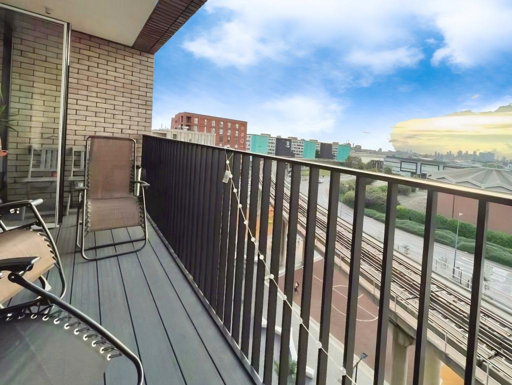 5c3f950f-86 20 288 29.jpeg
