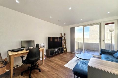 undefined, Moorhen Drive, Dunnock House, NW9