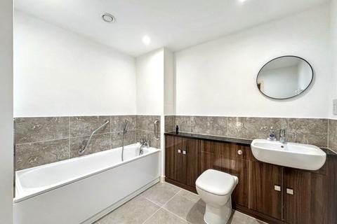 undefined, Moorhen Drive, Dunnock House, NW9