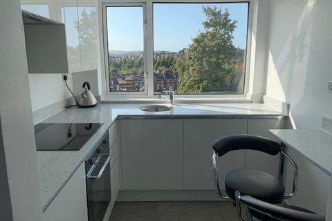 undefined, King William Street, Exeter, EX4