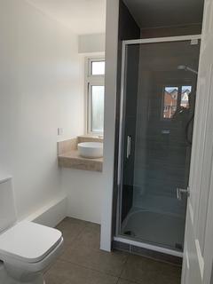undefined, King William Street, Exeter, EX4