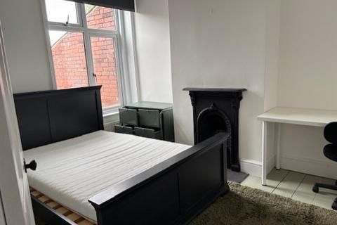 undefined, Mansfield Road, Exeter, EX4