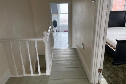 undefined, Mansfield Road, Exeter, EX4