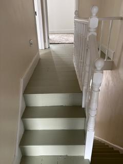 undefined, Mansfield Road, Exeter, EX4