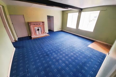 2 bedroom cottage for sale, Harpswell, Gainsborough