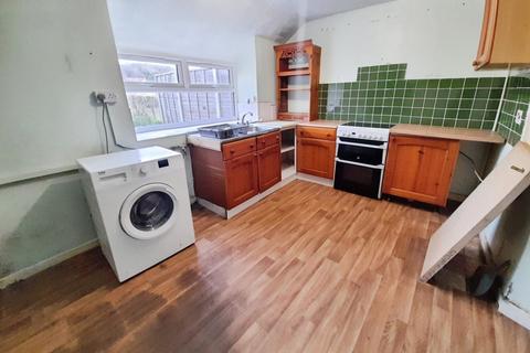 2 bedroom cottage for sale, Harpswell, Gainsborough