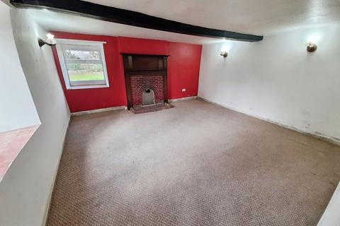 2 bedroom cottage for sale, Harpswell, Gainsborough