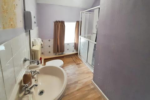 2 bedroom cottage for sale, Harpswell, Gainsborough