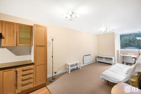 undefined, Bramlands Close London SW11
