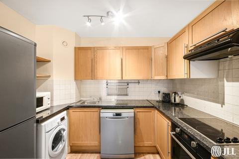 undefined, Bramlands Close London SW11
