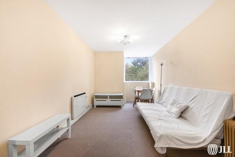 undefined, Bramlands Close London SW11