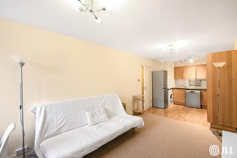 undefined, Bramlands Close London SW11