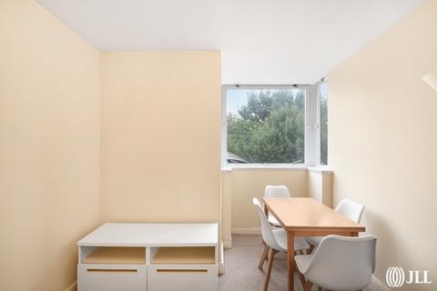 undefined, Bramlands Close London SW11