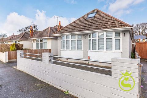 undefined, Beresford Road, Poole BH12