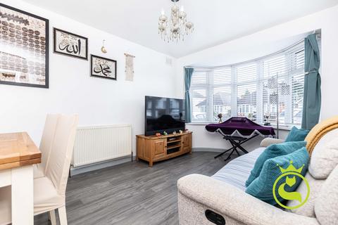 undefined, Beresford Road, Poole BH12