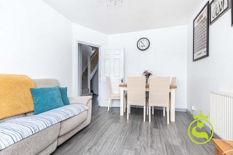 undefined, Beresford Road, Poole BH12