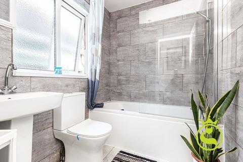 undefined, Beresford Road, Poole BH12