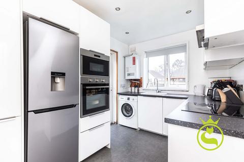 undefined, Beresford Road, Poole BH12