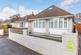 Beresford Road, Poole BH12