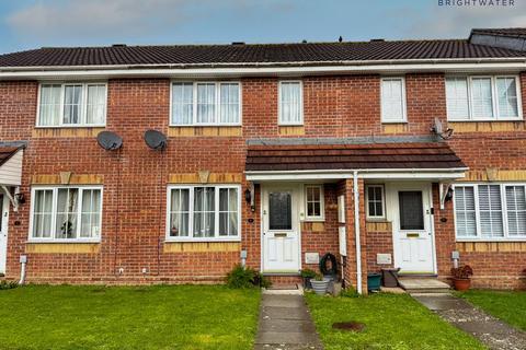 undefined, Woodland Close, Verwood, BH31