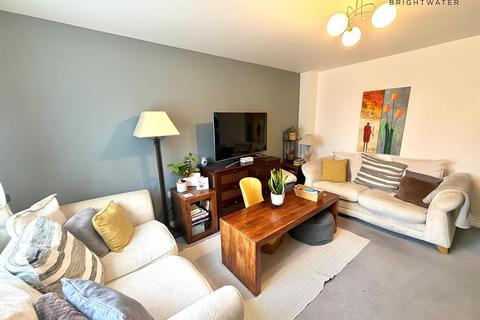 undefined, Woodland Close, Verwood, BH31
