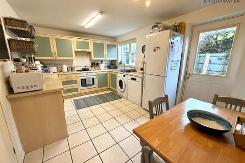 undefined, Woodland Close, Verwood, BH31