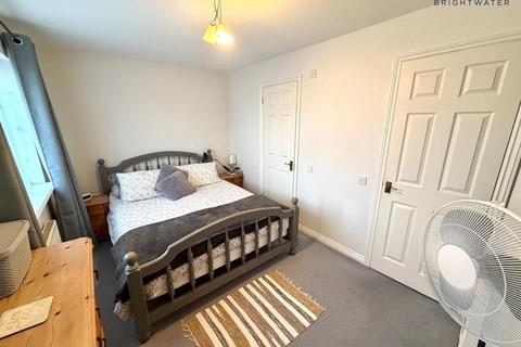 undefined, Woodland Close, Verwood, BH31