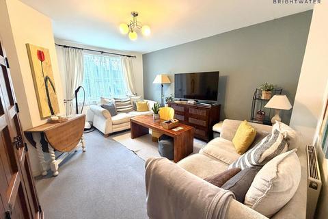 undefined, Woodland Close, Verwood, BH31