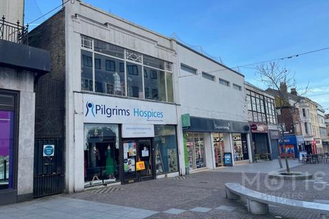 undefined, Sandgate Road, Folkestone, CT20