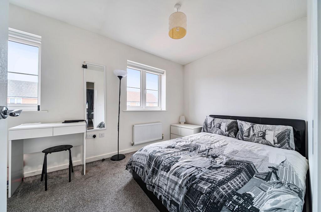 1389023-8-693af97...