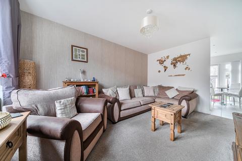 undefined, Juno Close, Hampshire PO14