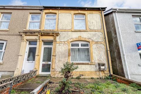undefined, 36 Tirycoed Road, Glanamman, Ammanford, Dyfed, SA18 2YE