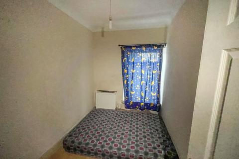 undefined, 36 Tirycoed Road, Glanamman, Ammanford, Dyfed, SA18 2YE