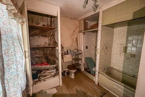 undefined, 36 Tirycoed Road, Glanamman, Ammanford, Dyfed, SA18 2YE