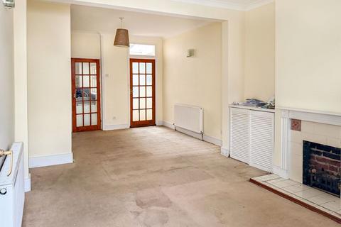 undefined, 16 Angle Road, Grays, Essex, RM20 4AP