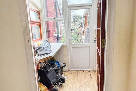 undefined, 16 Angle Road, Grays, Essex, RM20 4AP