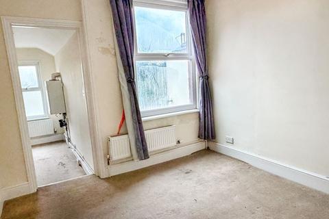 undefined, 16 Angle Road, Grays, Essex, RM20 4AP
