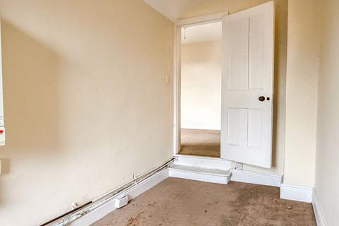 undefined, 16 Angle Road, Grays, Essex, RM20 4AP
