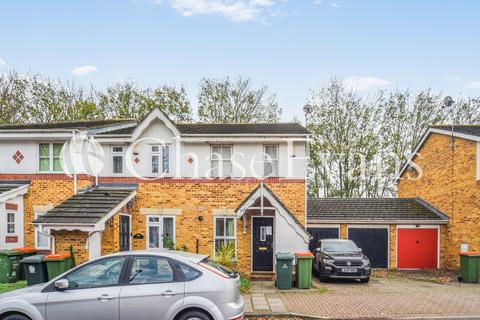 undefined, Richard House Drive, Newham, London, E16