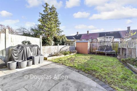 undefined, Barnstaple Road, Romford, Essex