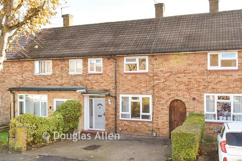 undefined, Barnstaple Road, Romford RM3