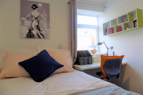 6 bedroom house to rent, Sheriff Avenue, Coventry, Coventry CV4